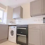 Dockyard View Luxury Home