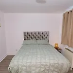 Dockyard View Luxury Home